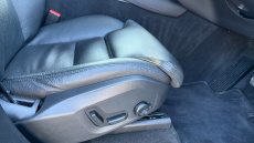 Volvo XC90 2.0 B5D [235] Plus Dark 5dr AWD Geartronic Diesel Estate